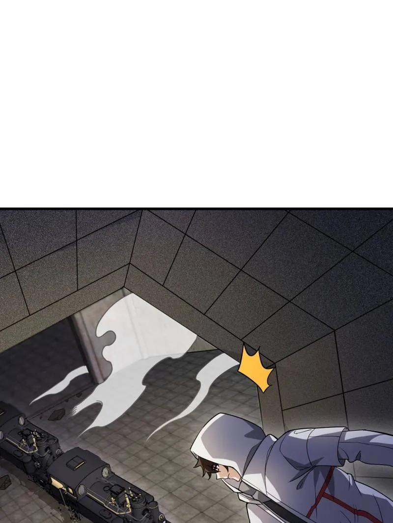 63.jpg