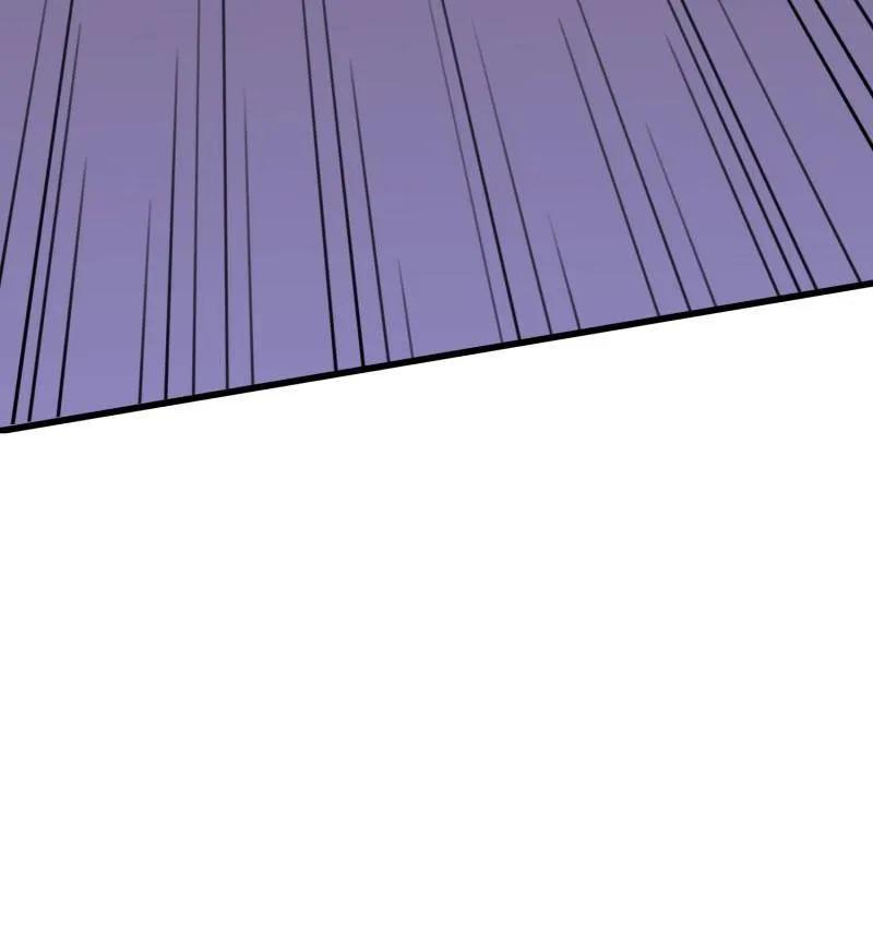 147.jpg