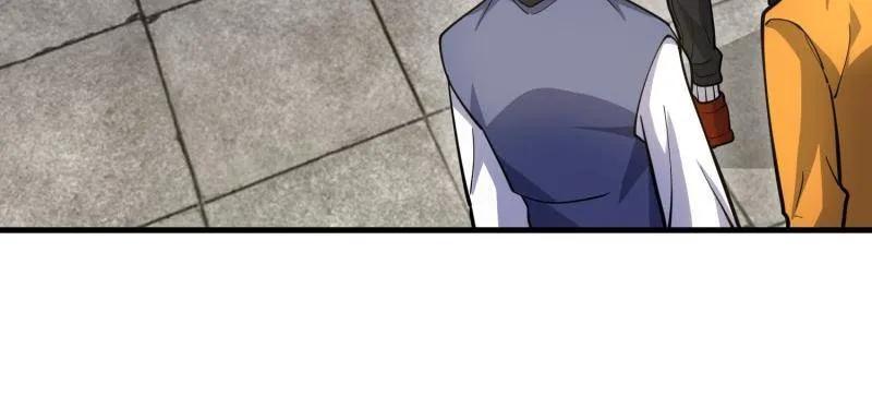 54.jpg