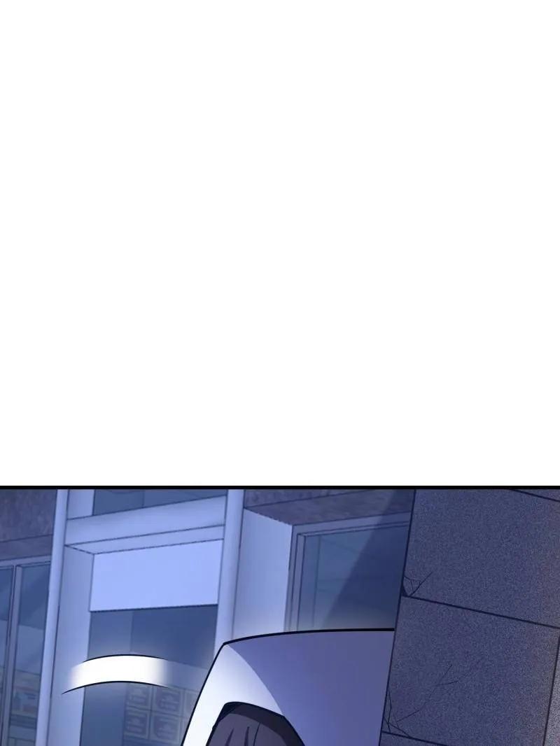 119.jpg
