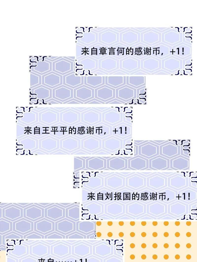 100.jpg