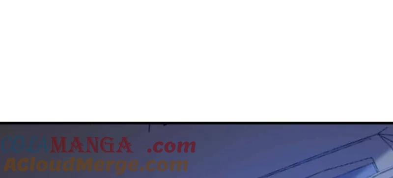 149.jpg