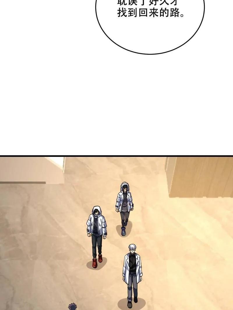 76.jpg