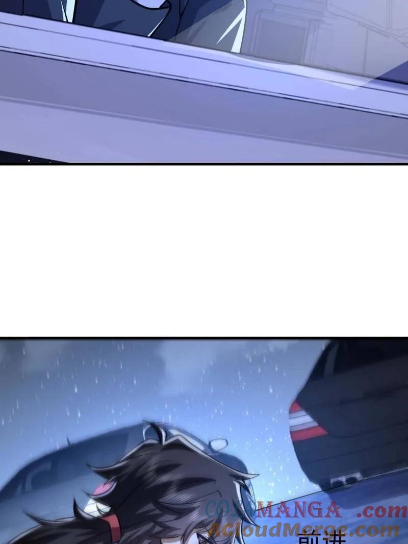 121.jpg