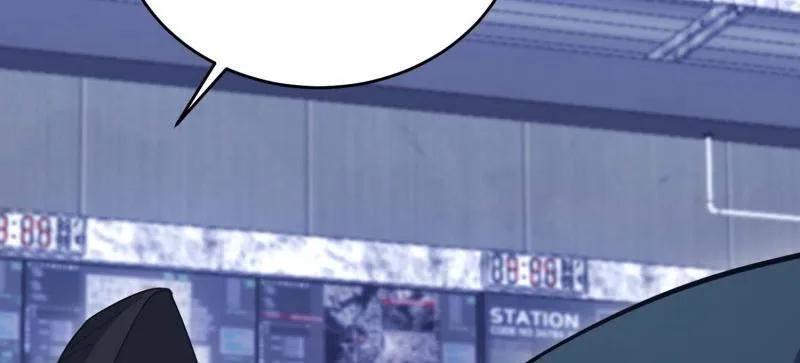 67.jpg