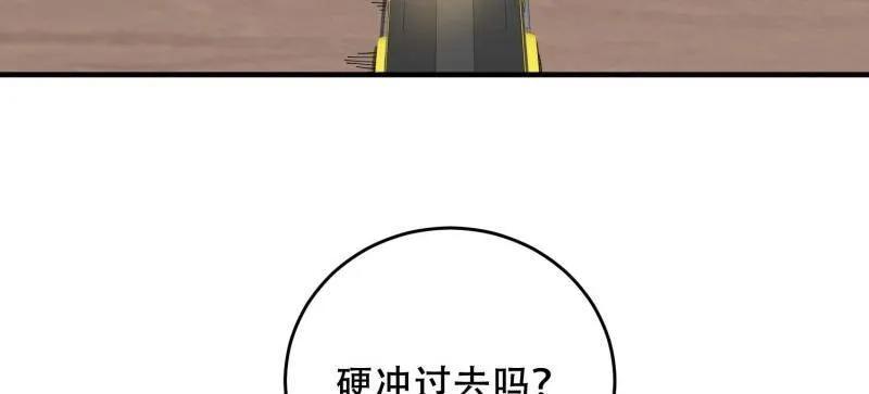 107.jpg