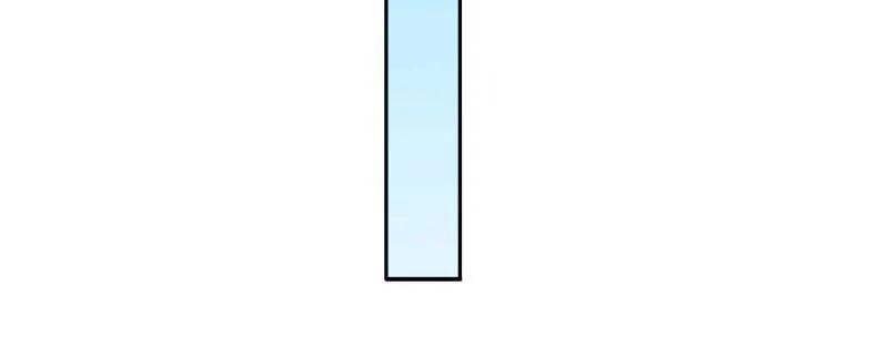 95.jpg