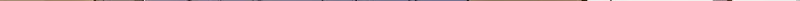 112.jpg