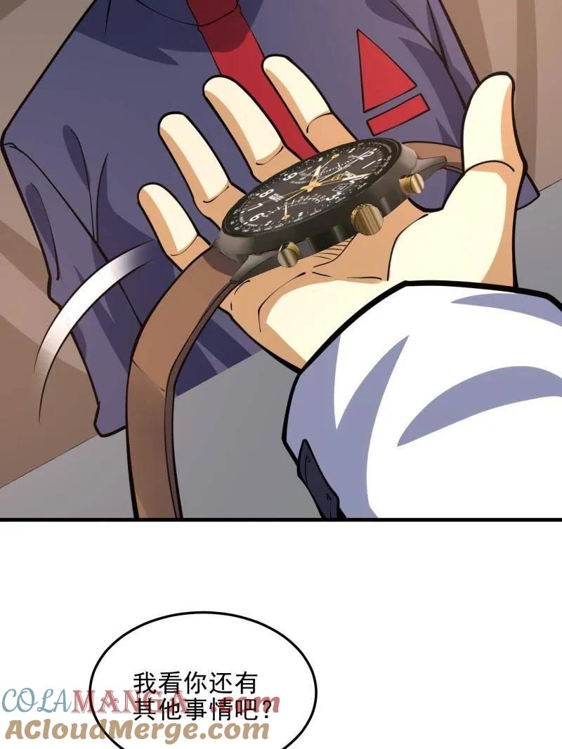 129.jpg