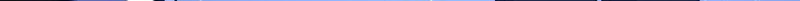 113.jpg