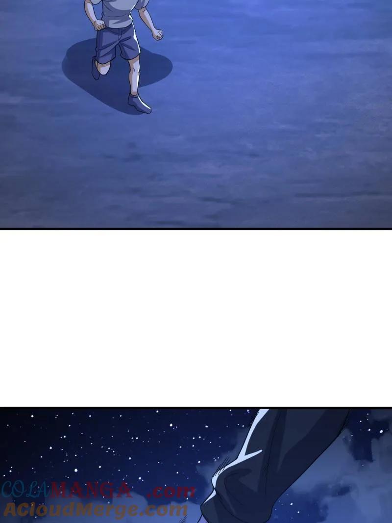 37.jpg