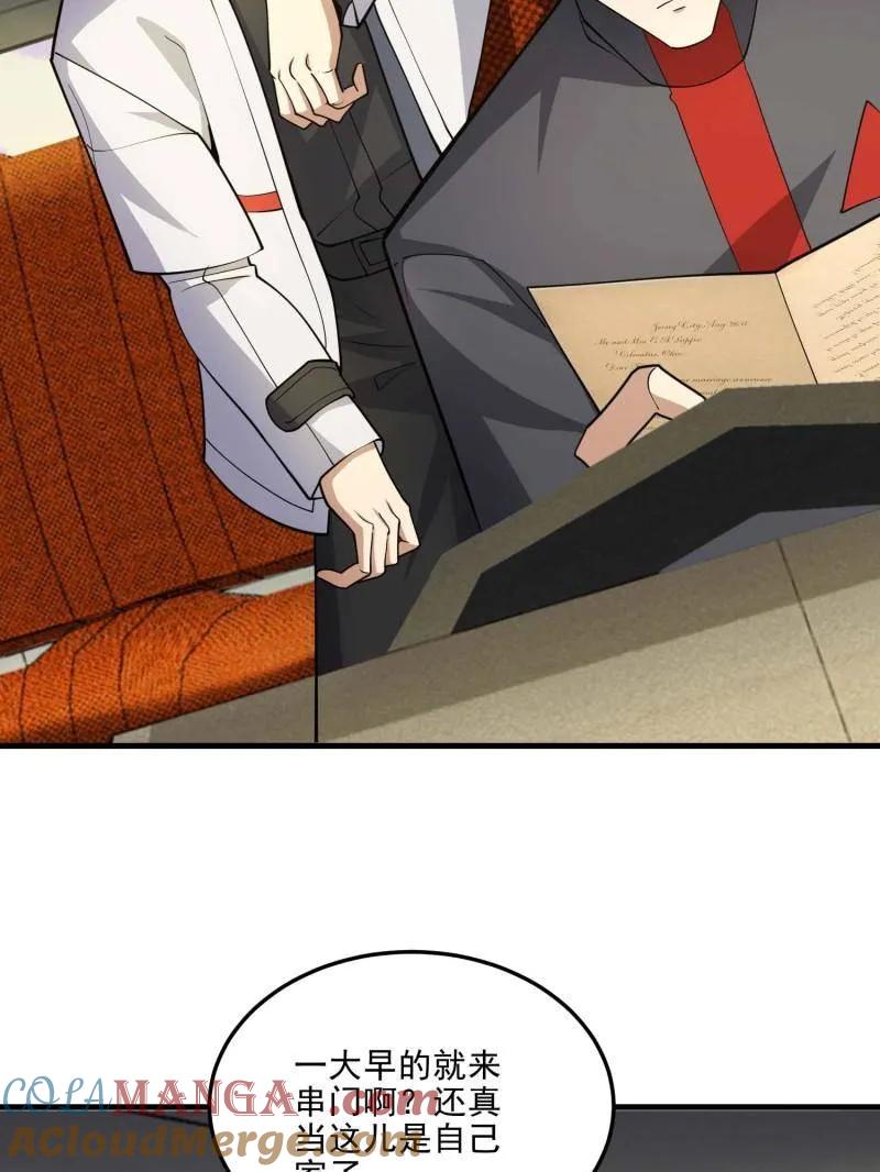 41.jpg