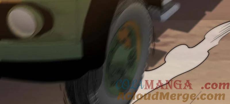 77.jpg