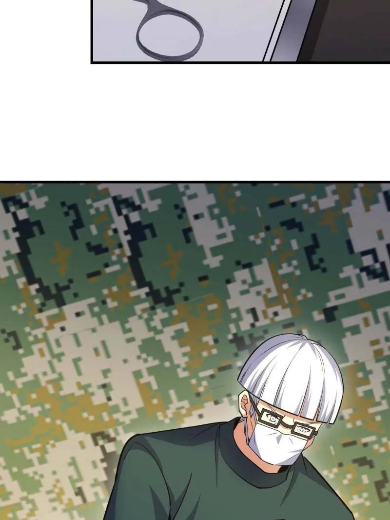 112.jpg
