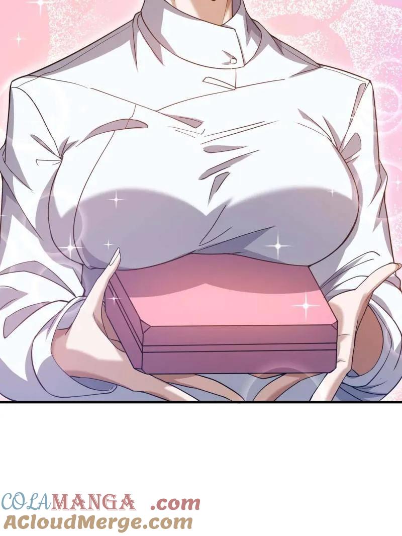 89.jpg
