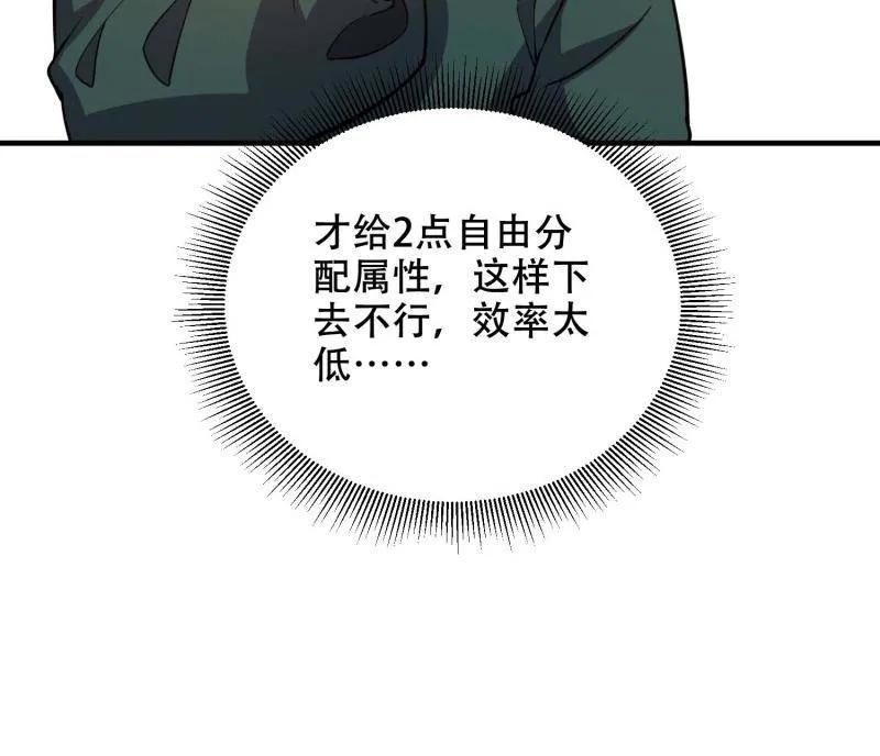 112.jpg