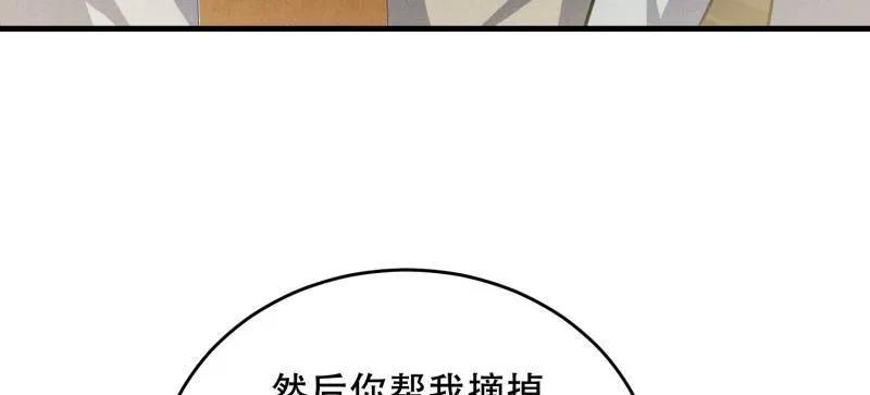 123.jpg