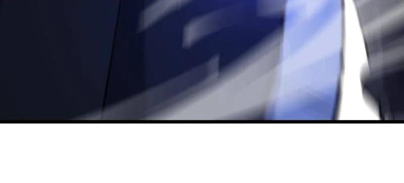 172.jpg