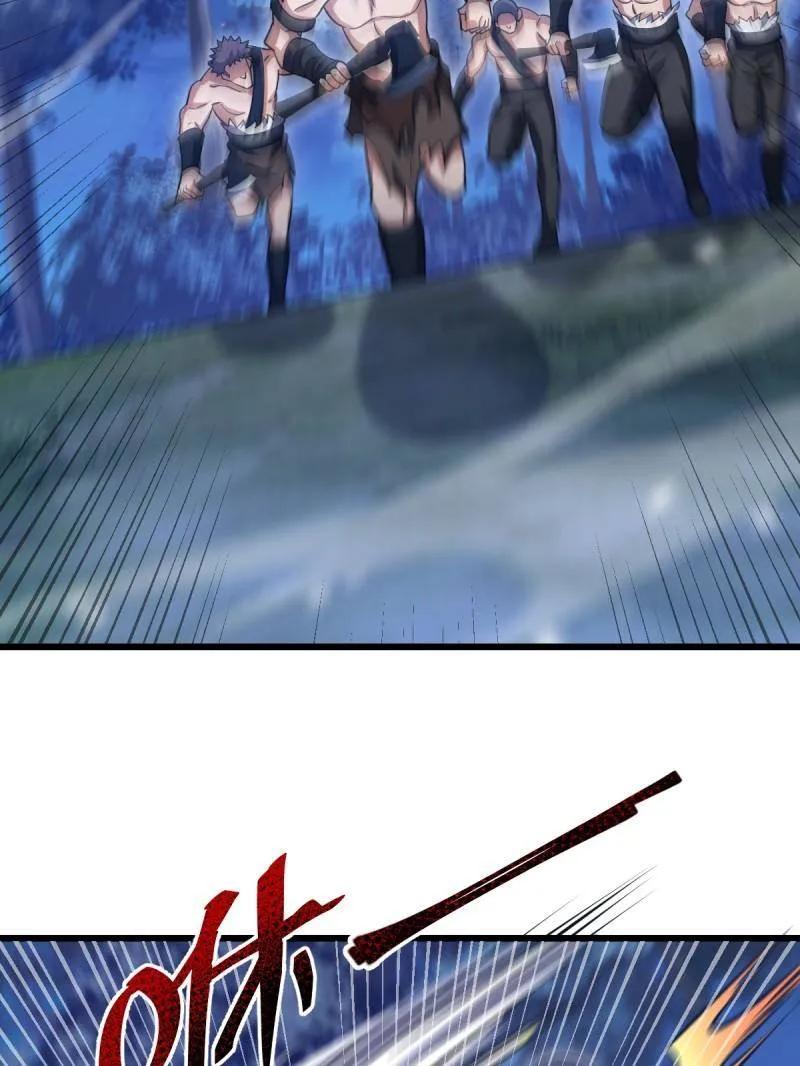 119.jpg