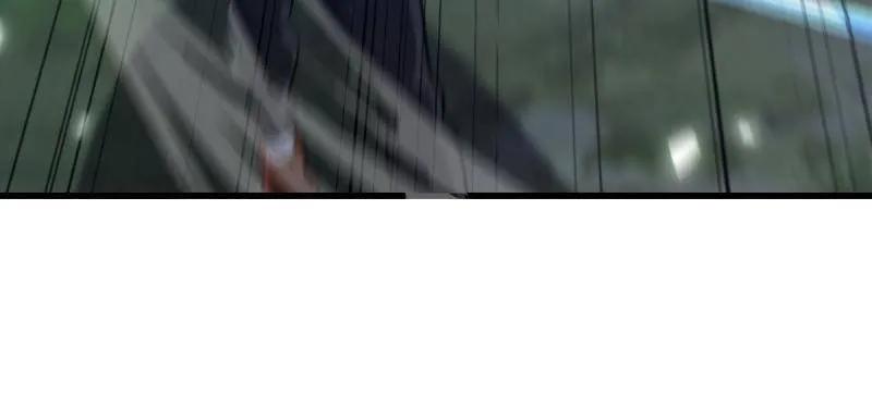 144.jpg