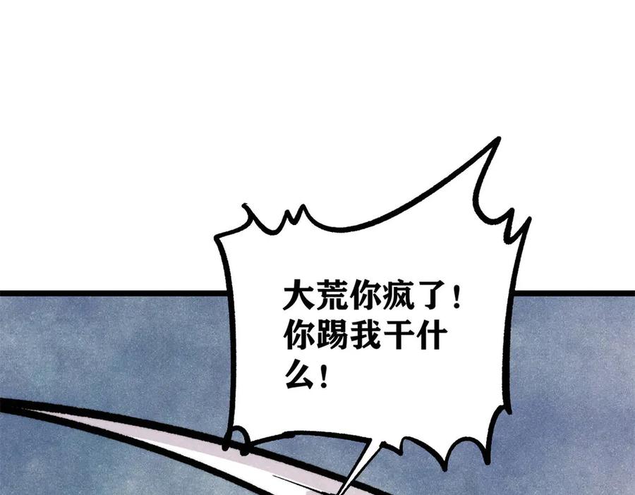 128.jpg