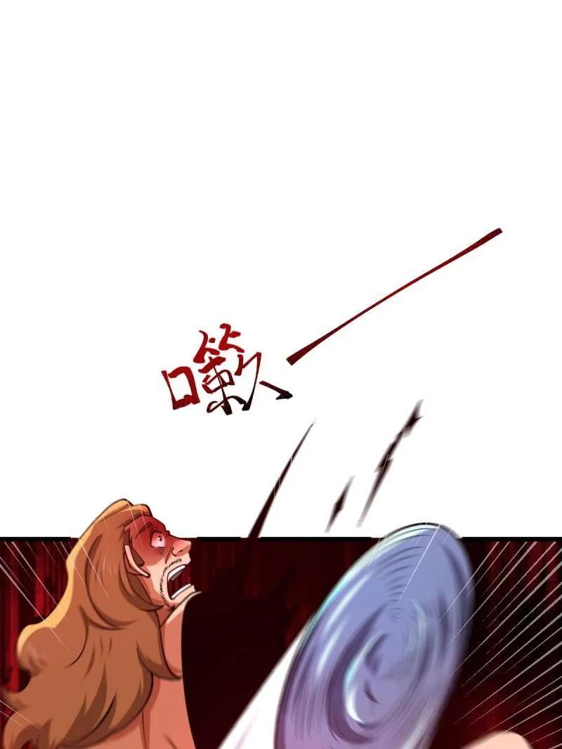 163.jpg