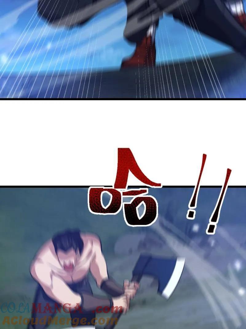 141.jpg