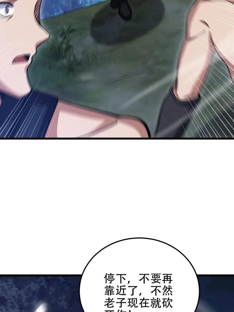 131.jpg