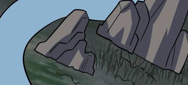 116.jpg