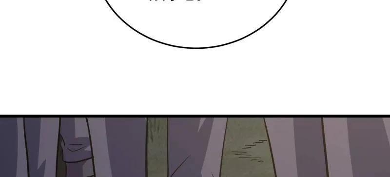 120.jpg