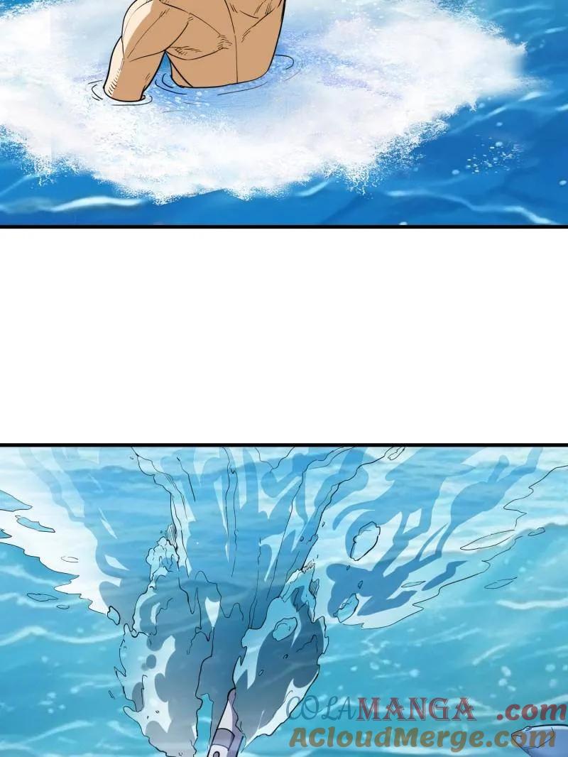 137.jpg