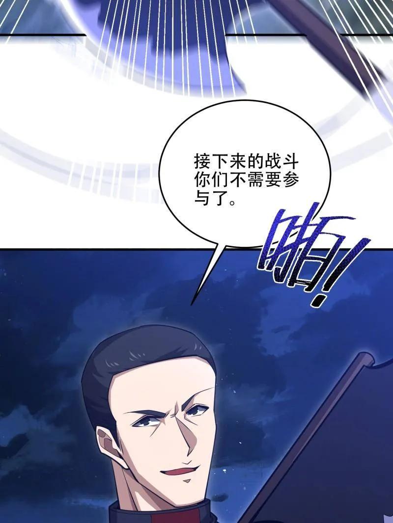 107.jpg