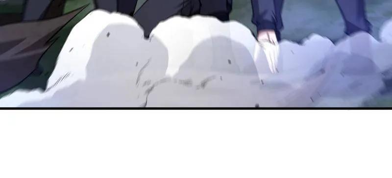 116.jpg