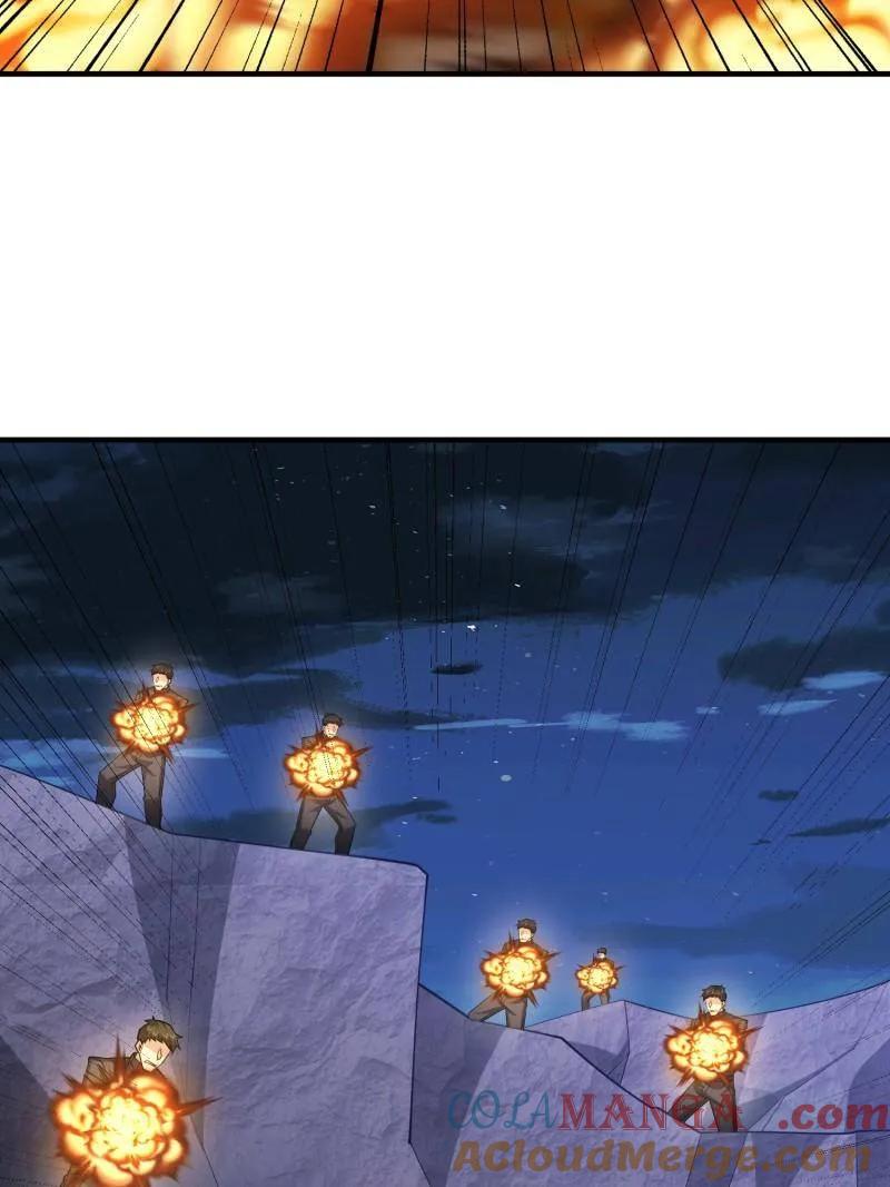 25.jpg