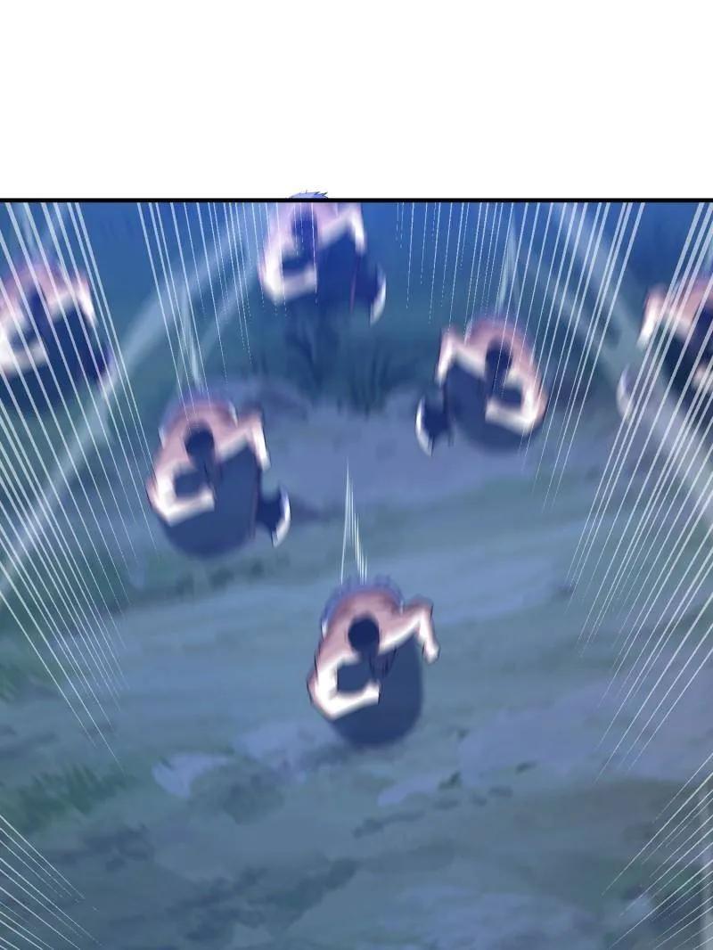 99.jpg