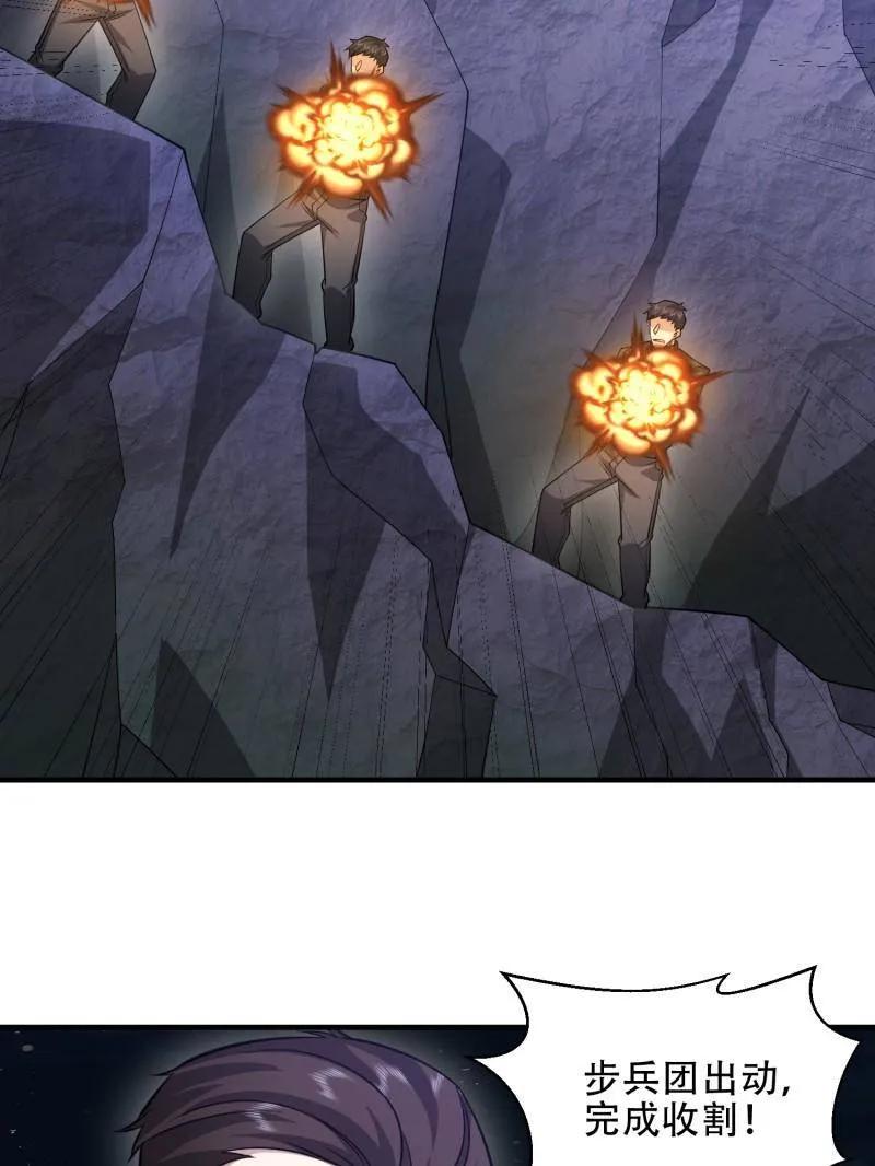 27.jpg