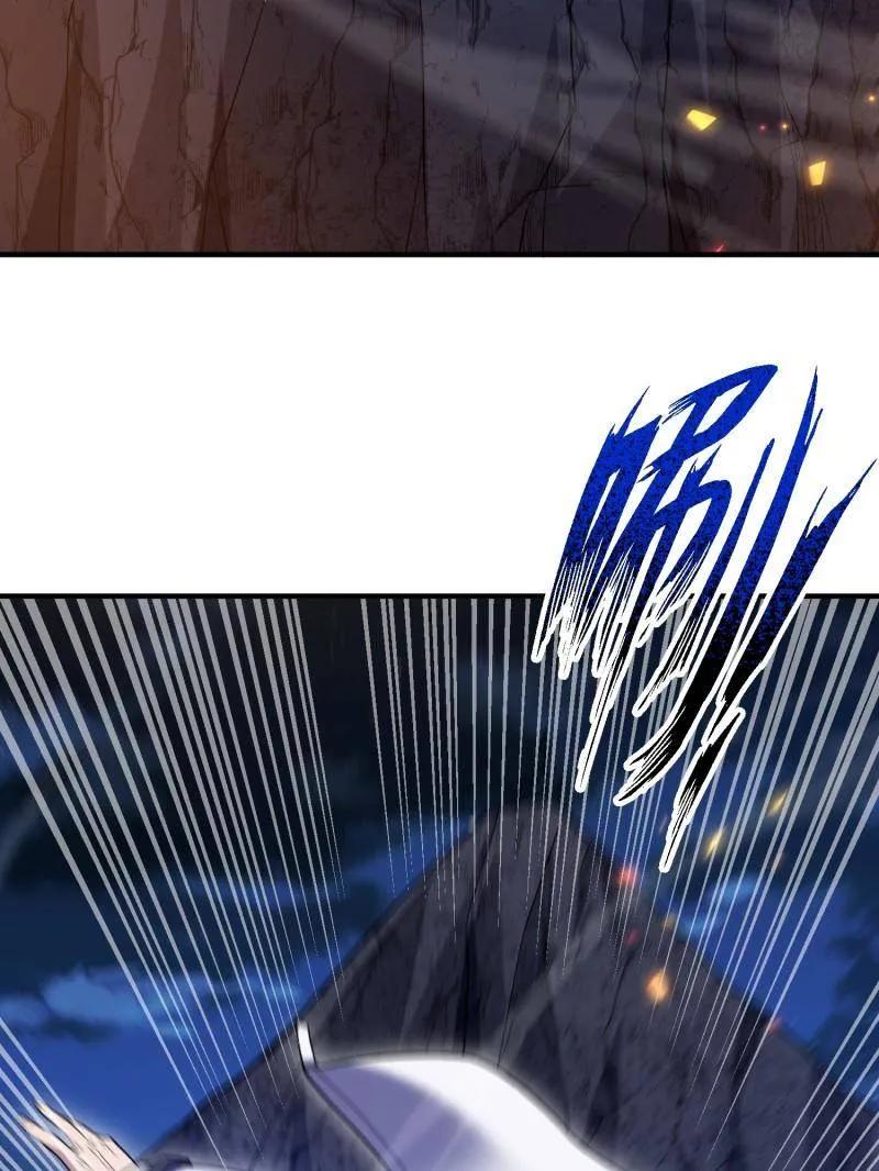 118.jpg