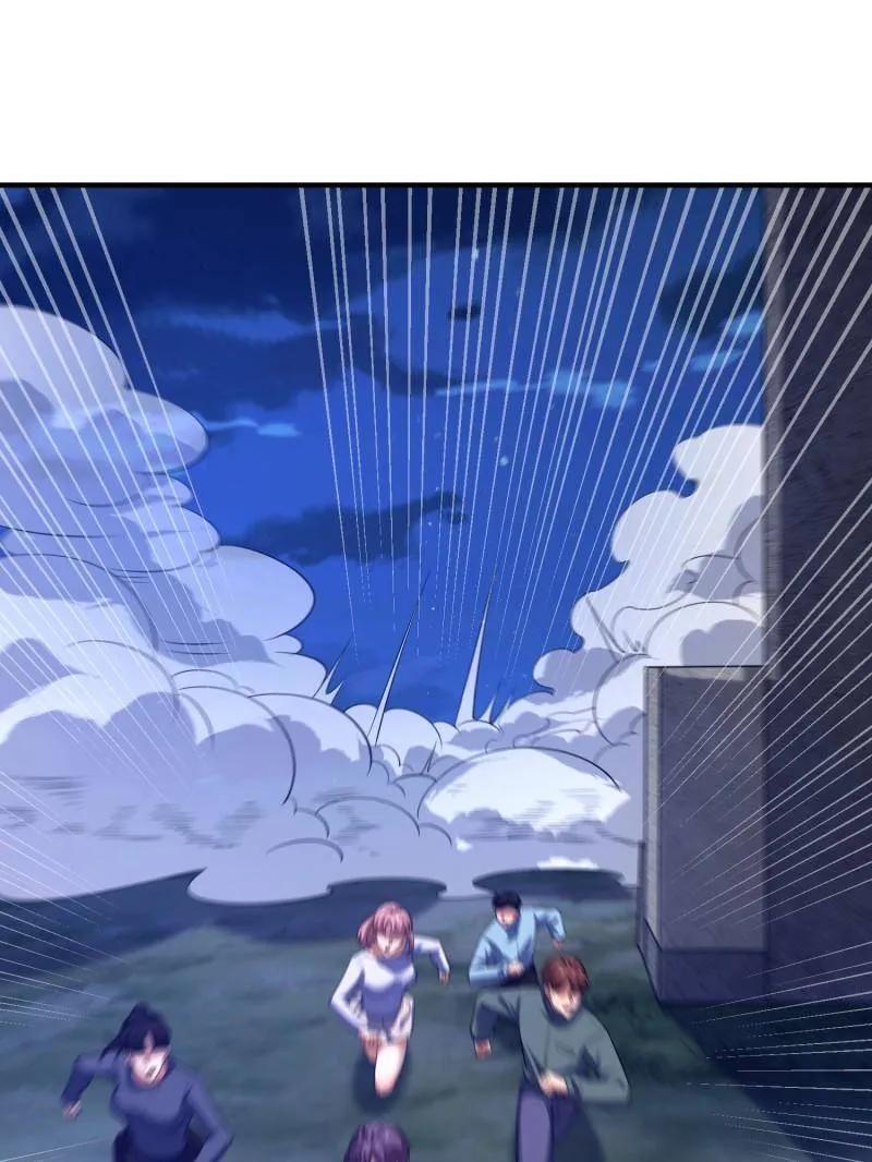 22.jpg