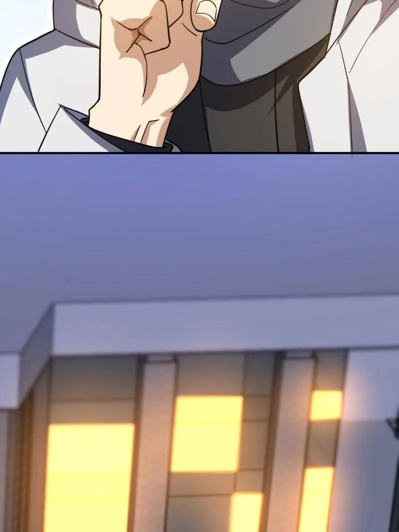 82.jpg