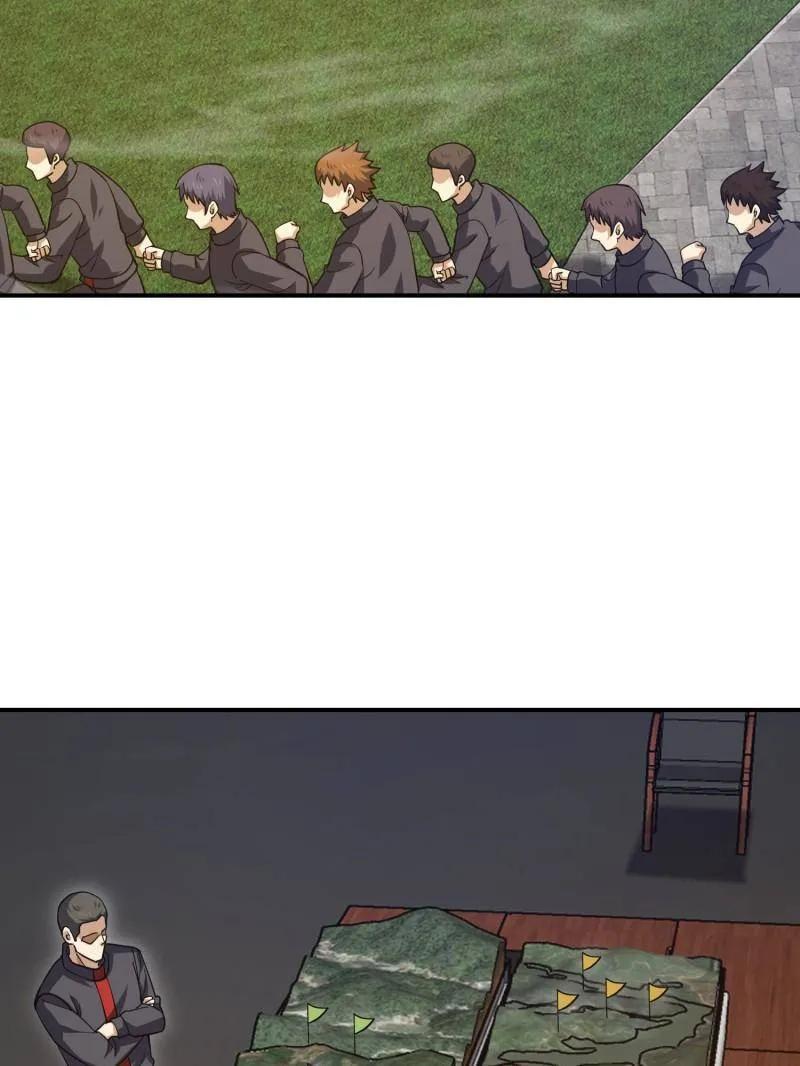 108.jpg