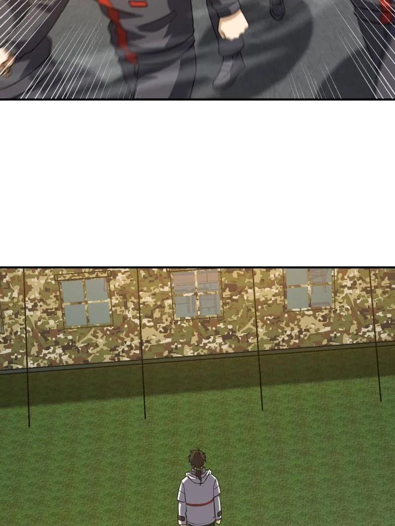 106.jpg