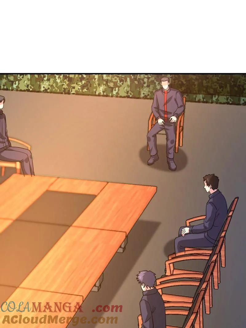 21.jpg