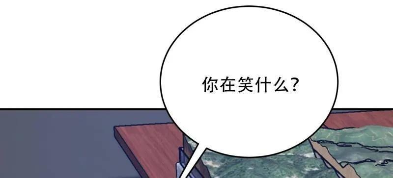 128.jpg