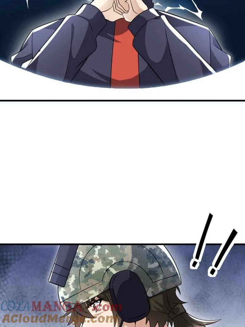 109.jpg