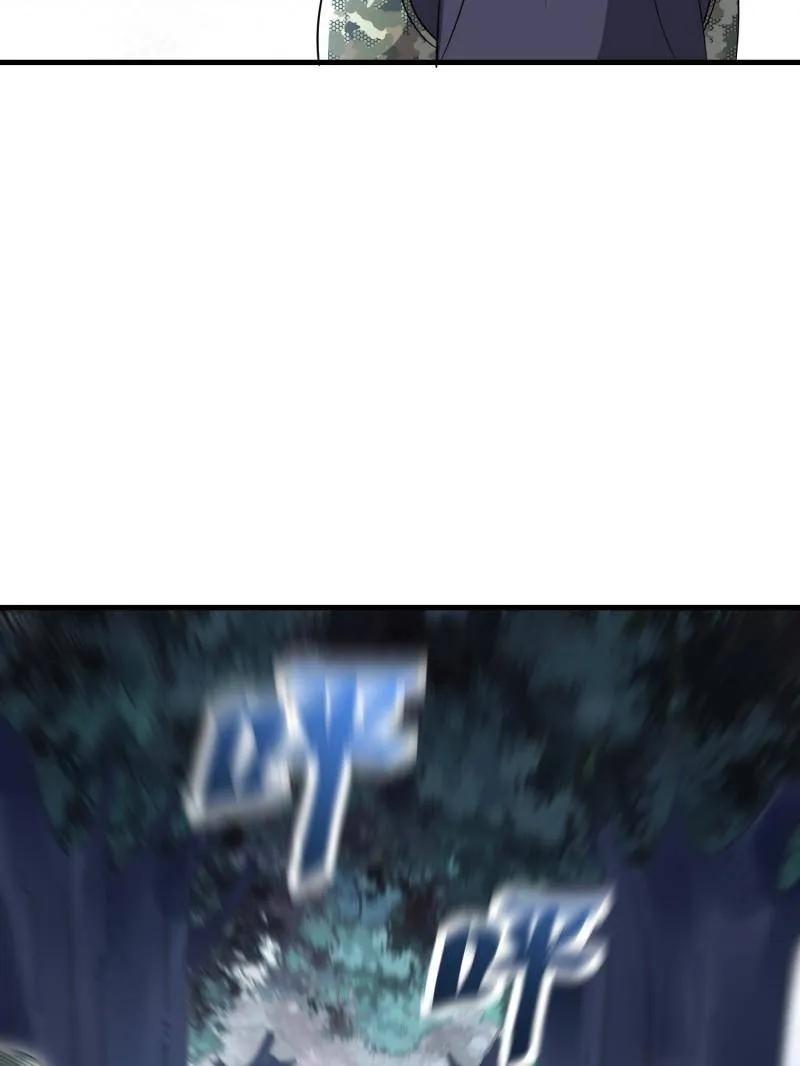 111.jpg