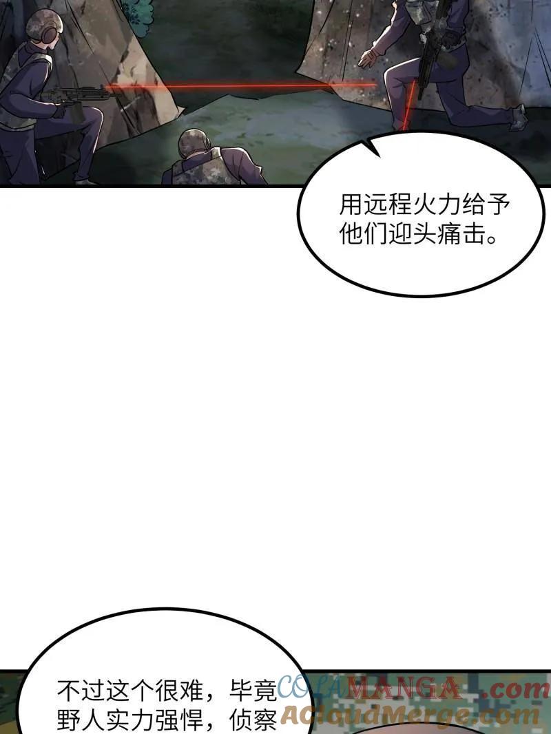 41.jpg