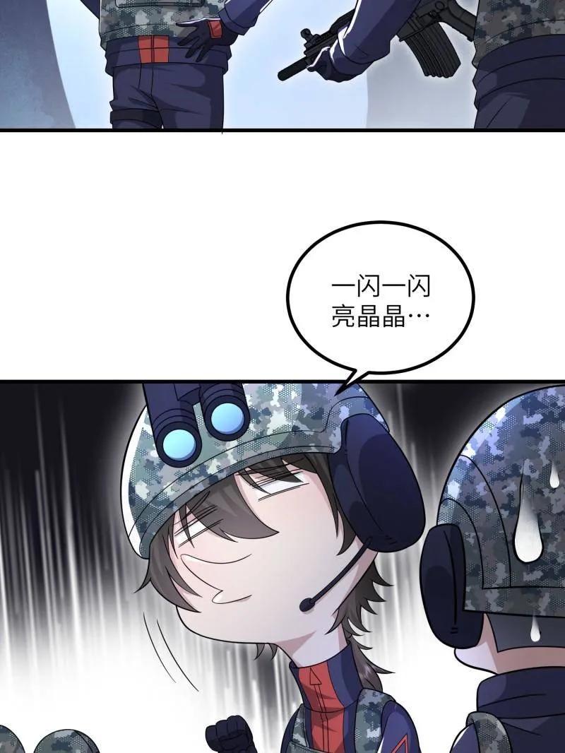103.jpg