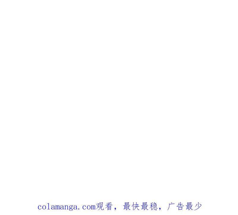 119.jpg