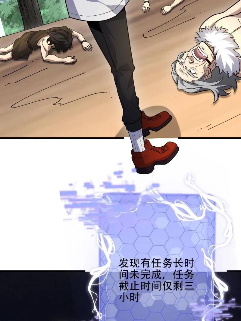 27.jpg