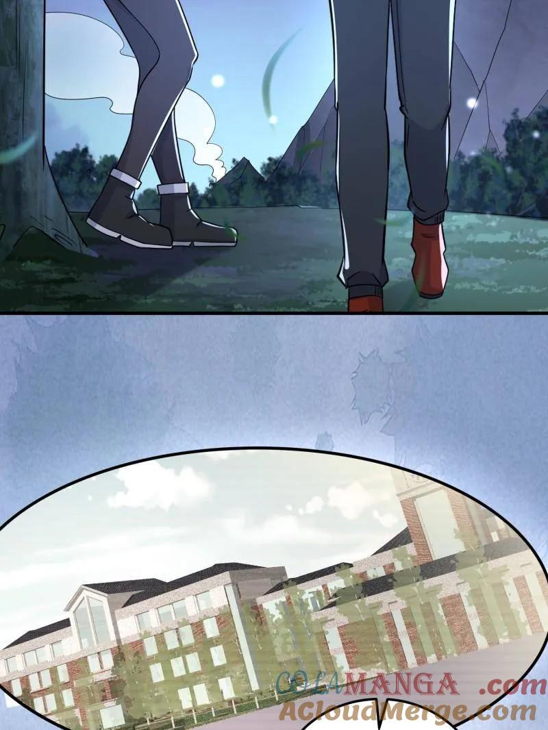 117.jpg